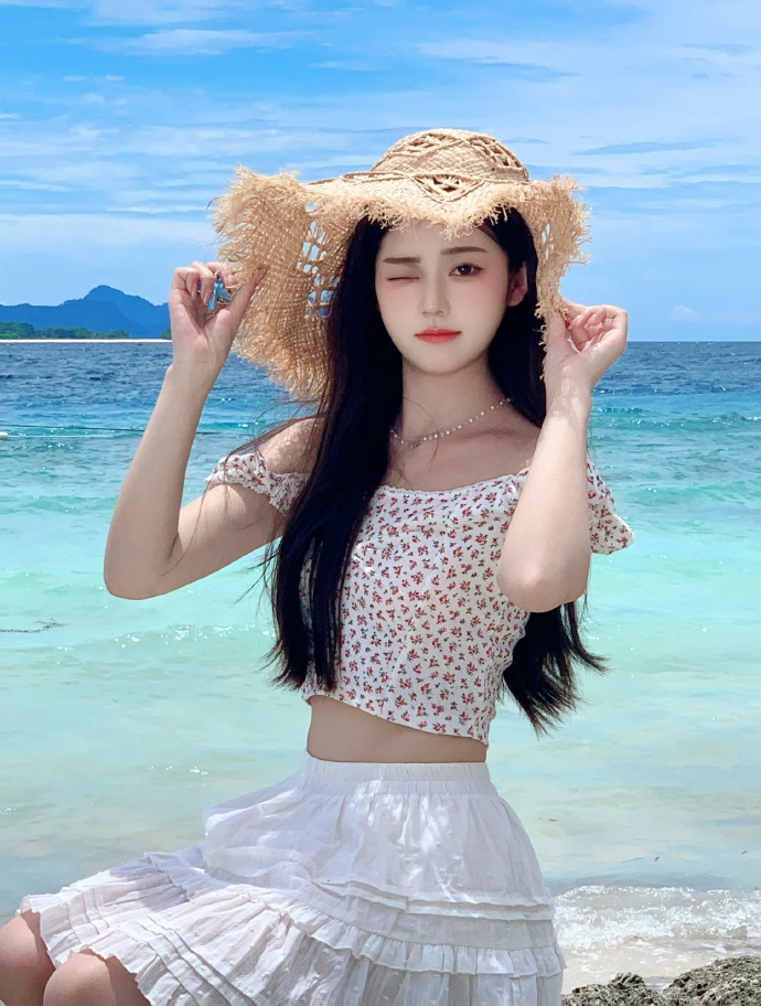 沙丘2