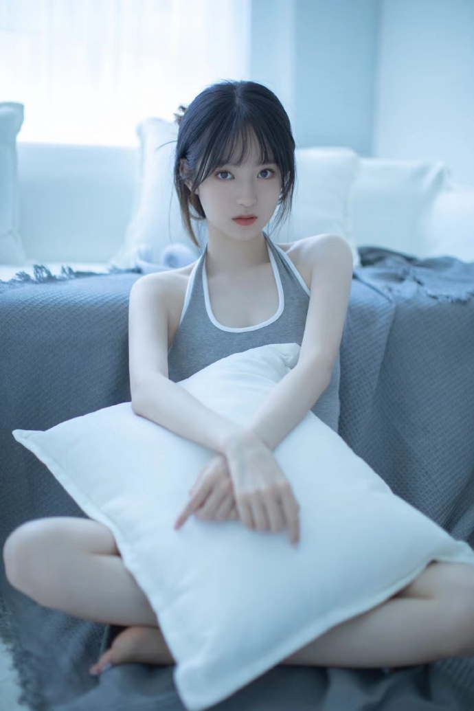 长安三万里