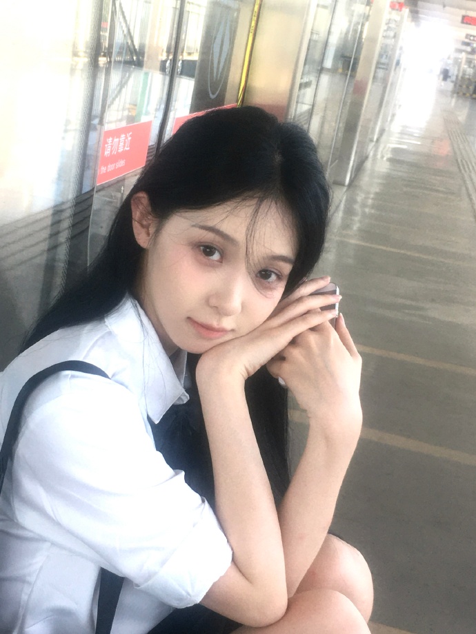 异形：地球 封面