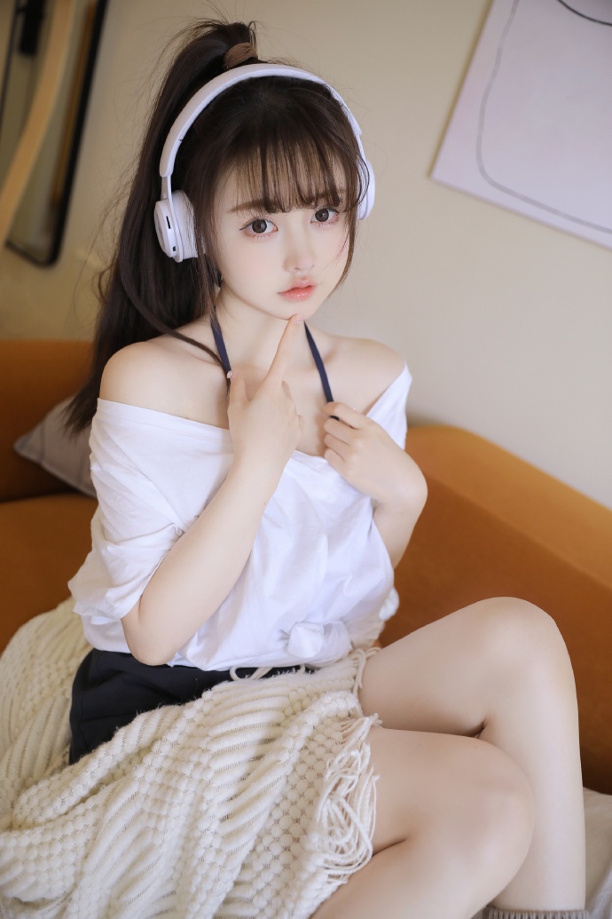 等餐时也能更新透明 · 治愈