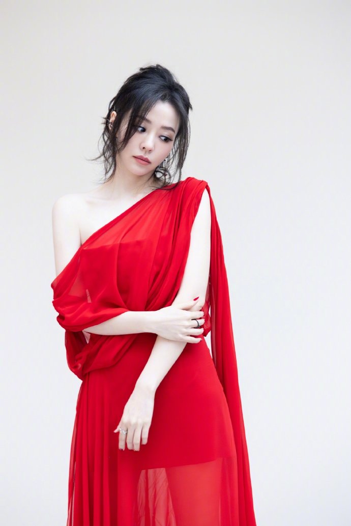 周处除三害