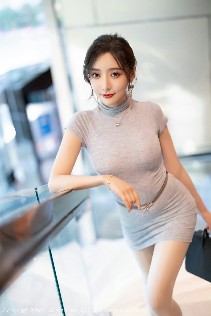 知否知否应是绿肥红瘦