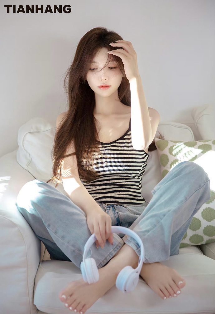 风流一代 封面