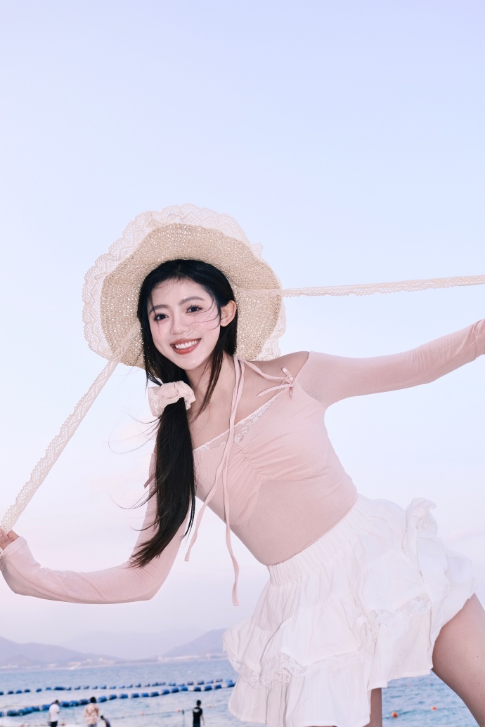 鬼子来了 封面