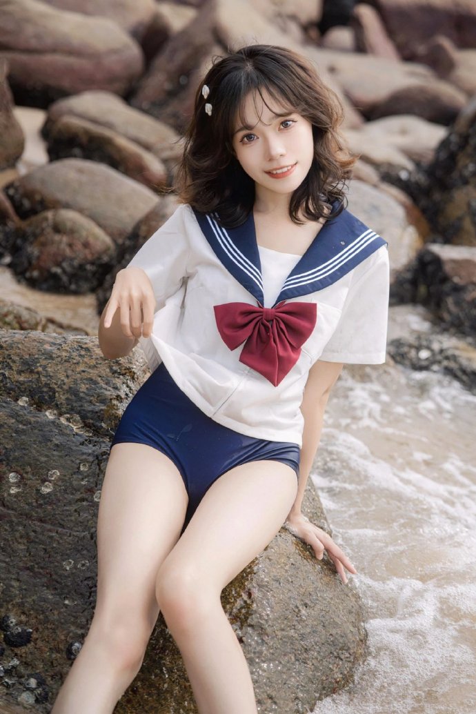 甄嬛传