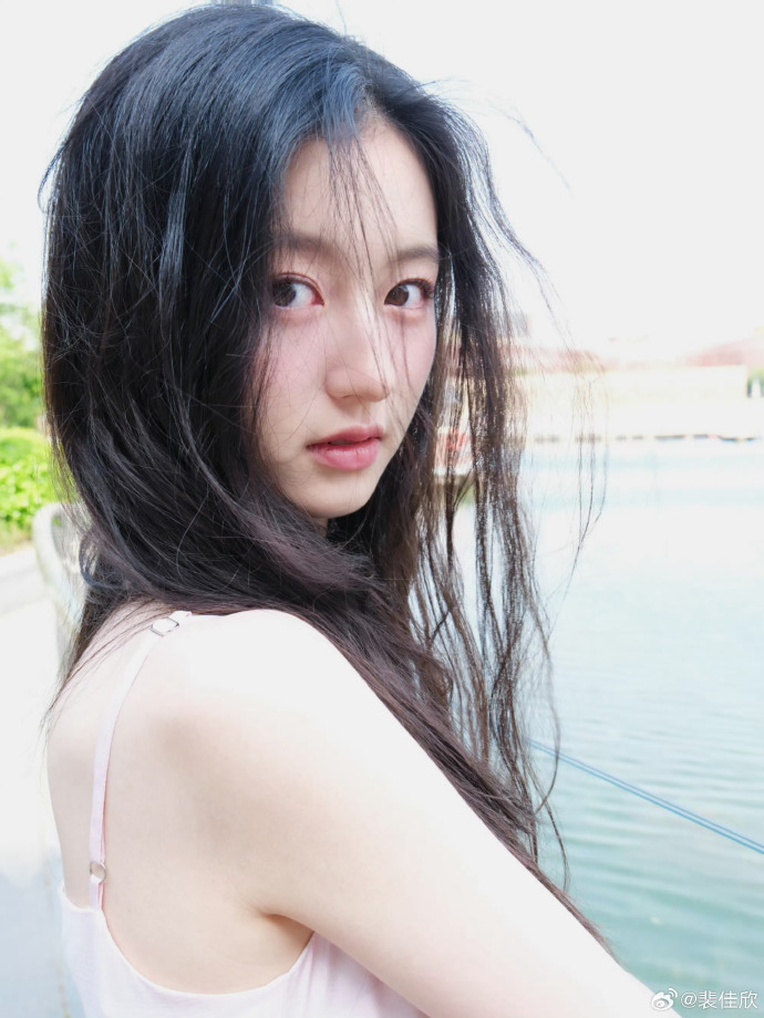 无人知晓