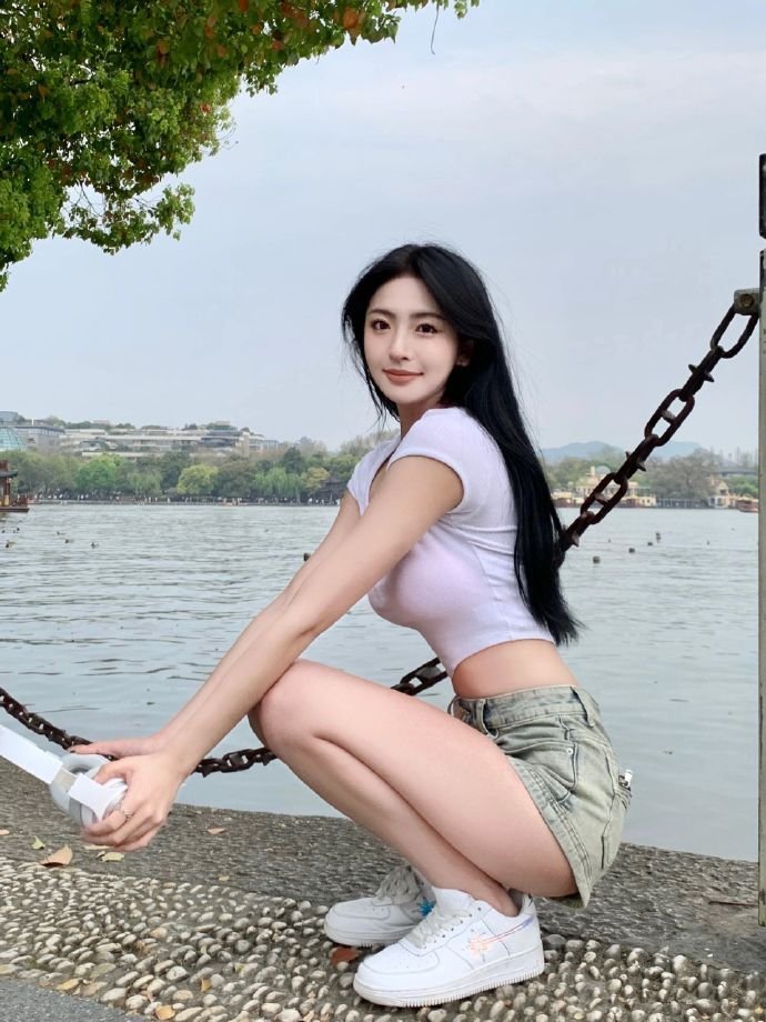 放牛班的春天