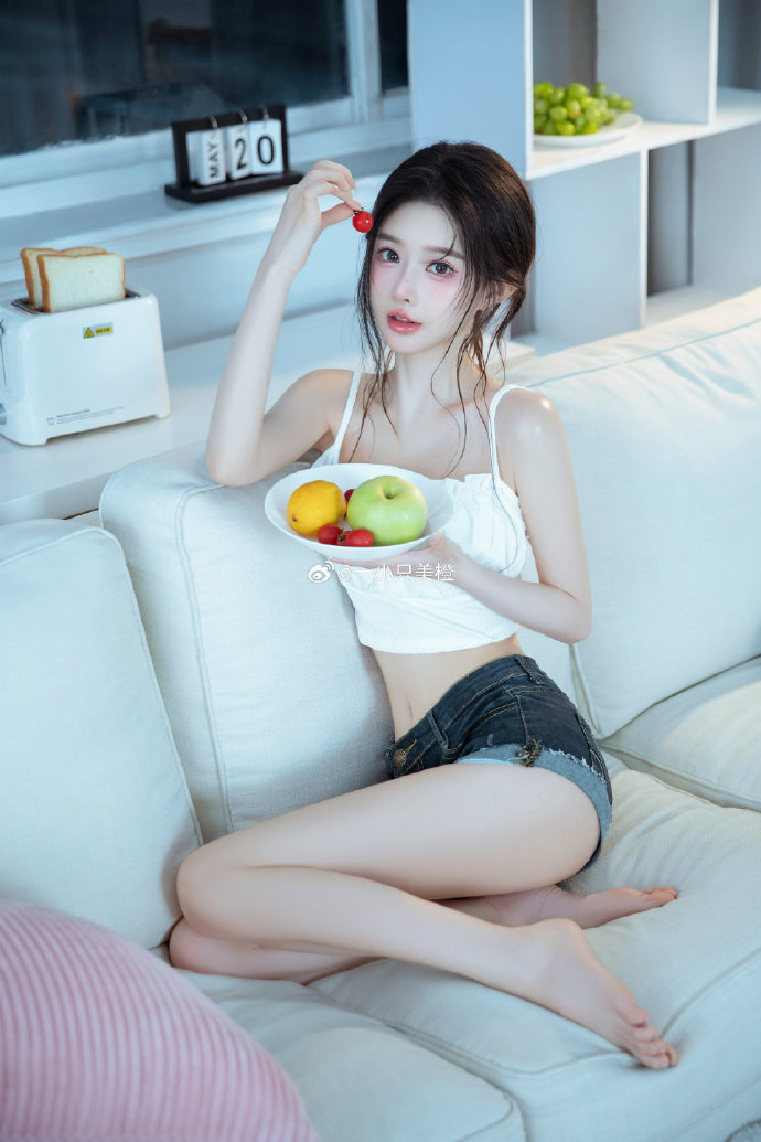 小欢喜
