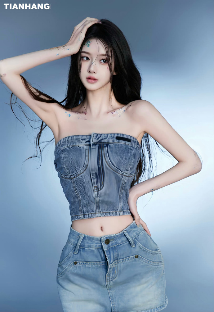 大明王朝1566 封面